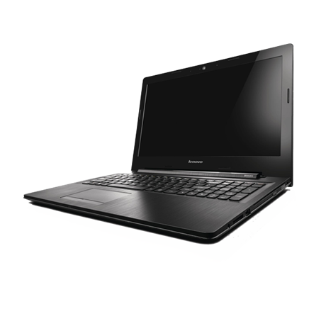 lenovo_g50_4.png